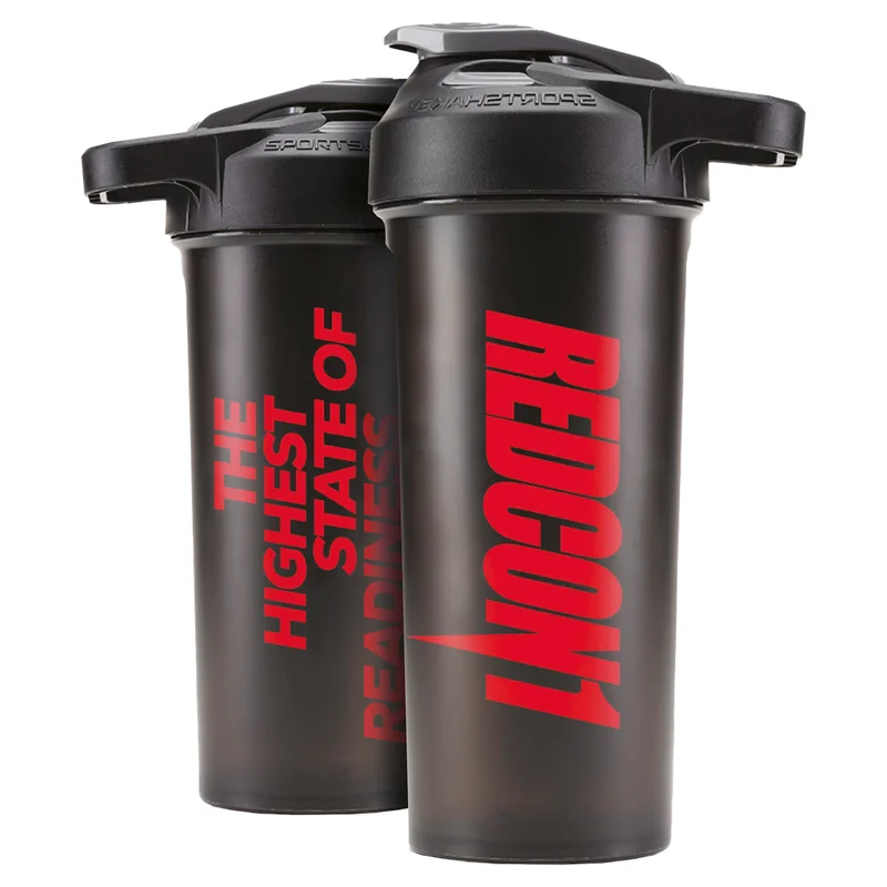 Redcon1 RC1 Shaker