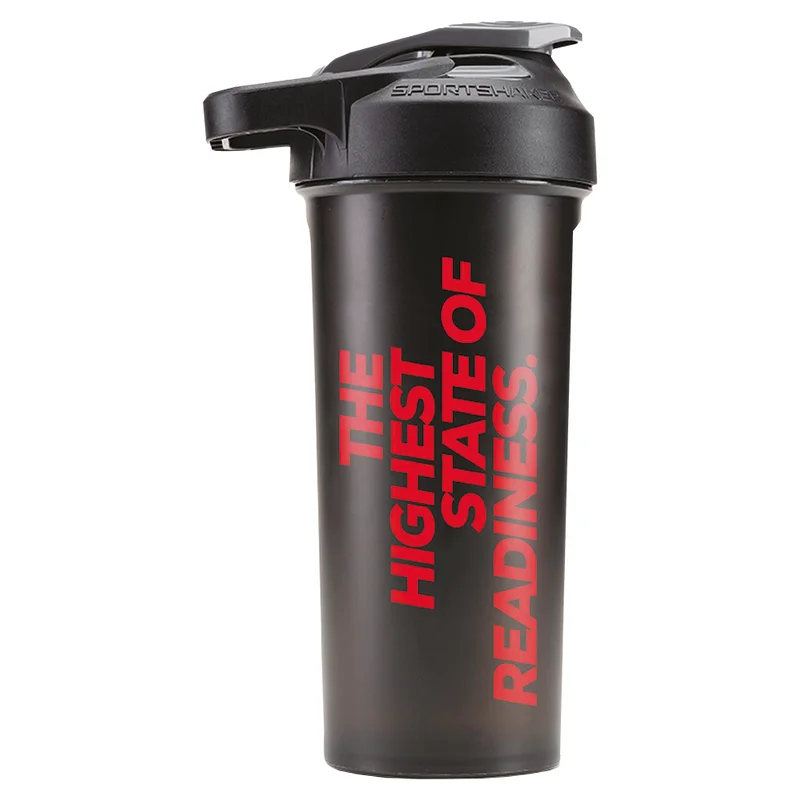 Redcon1 RC1 Shaker