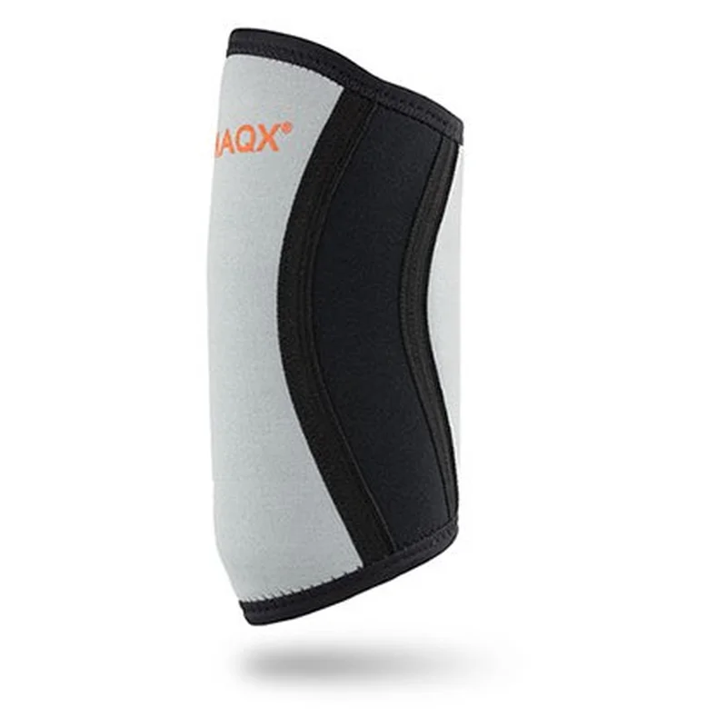 Climaqx Knee Sleeves