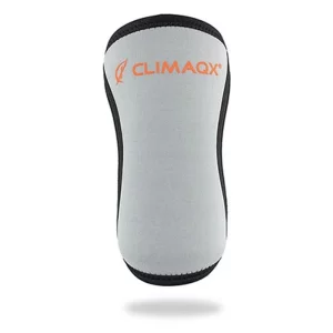 Climaqx Knee Sleeves