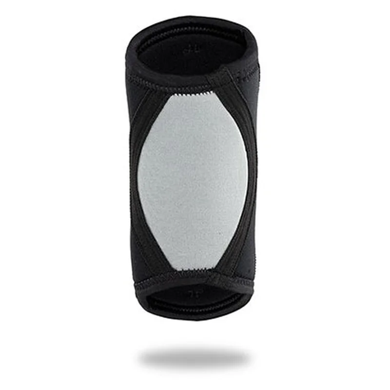 Climaqx Arm Sleeves