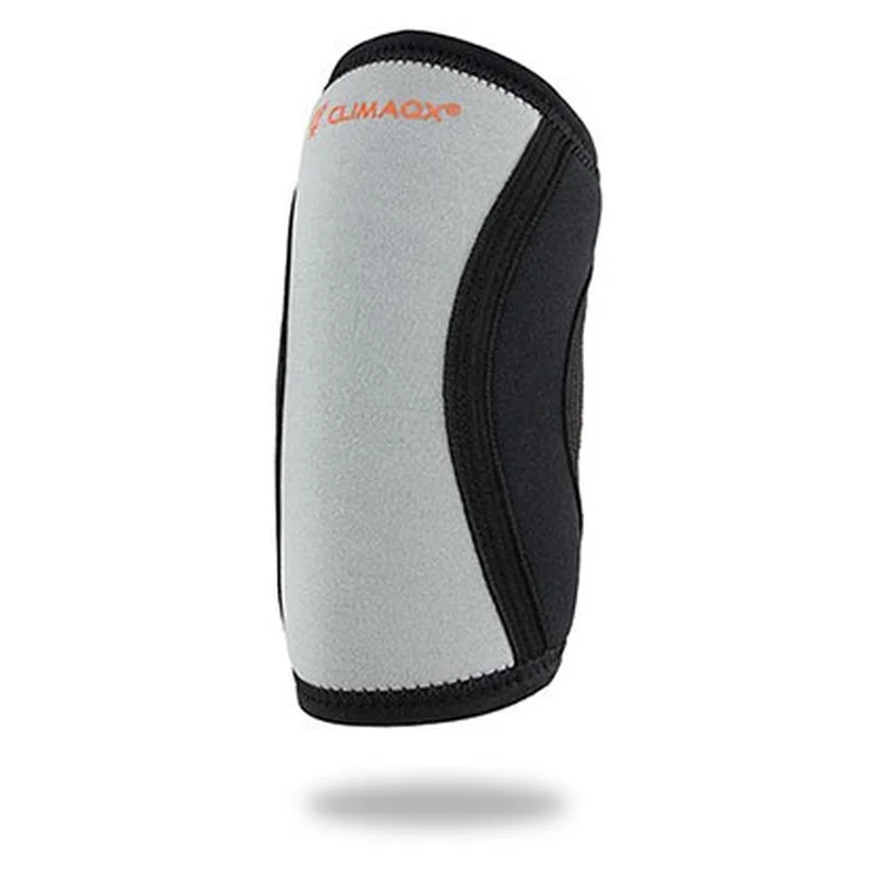 Climaqx Arm Sleeves