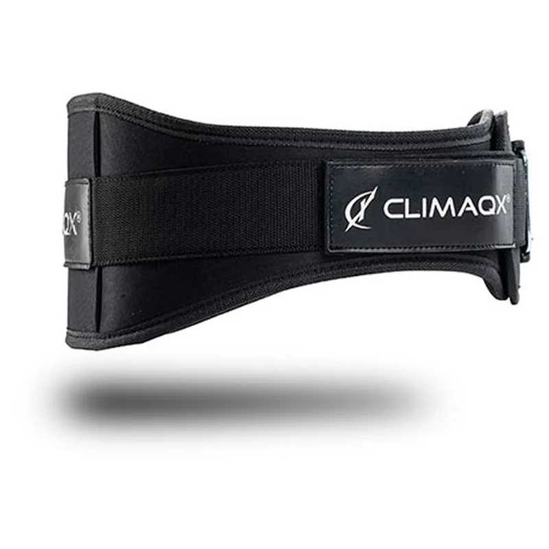 Climaqx Gamechanger Belt
