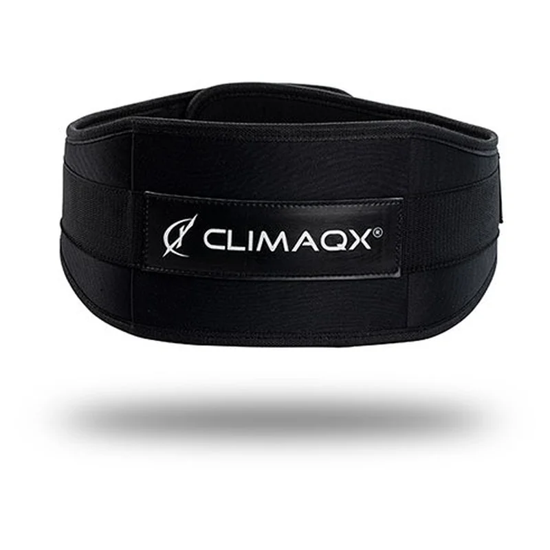 Climaqx Gamechanger Belt