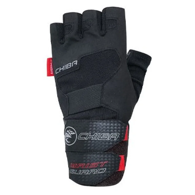 Chiba 40138 Wristguard Protect