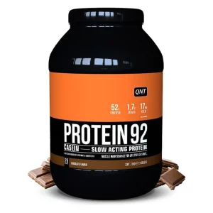 QNT Protein 92