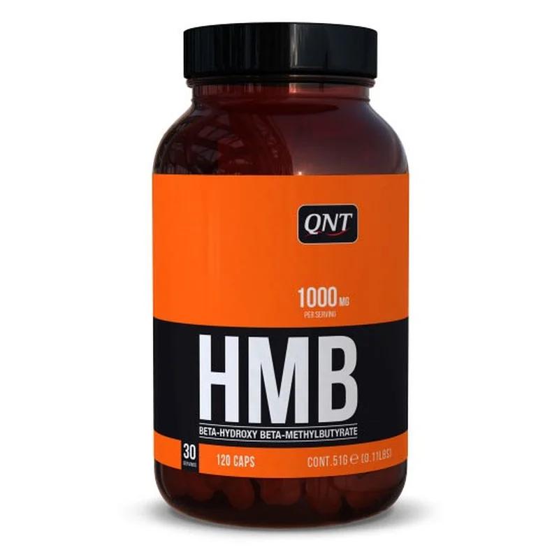 QNT HMB