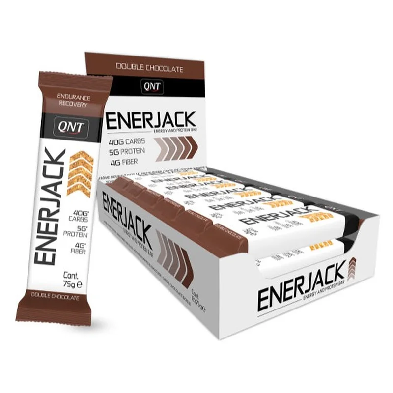 QNT Enerjack