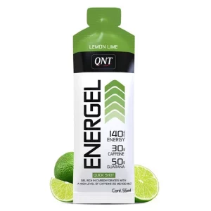 QNT Energel