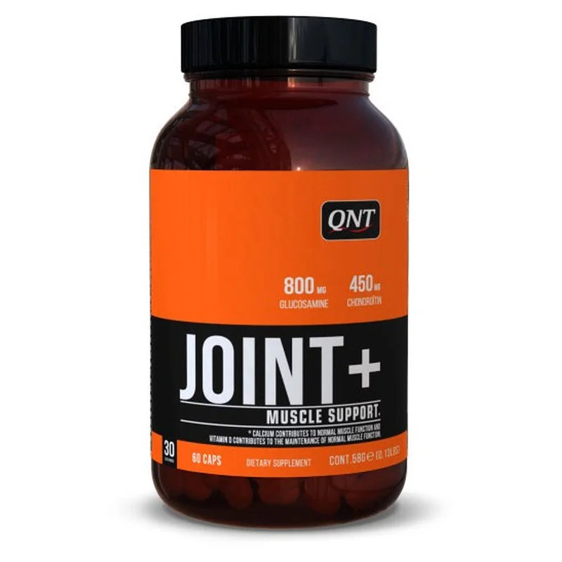 QNT Joint+