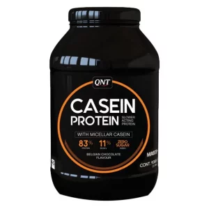 QNT Casein Protein