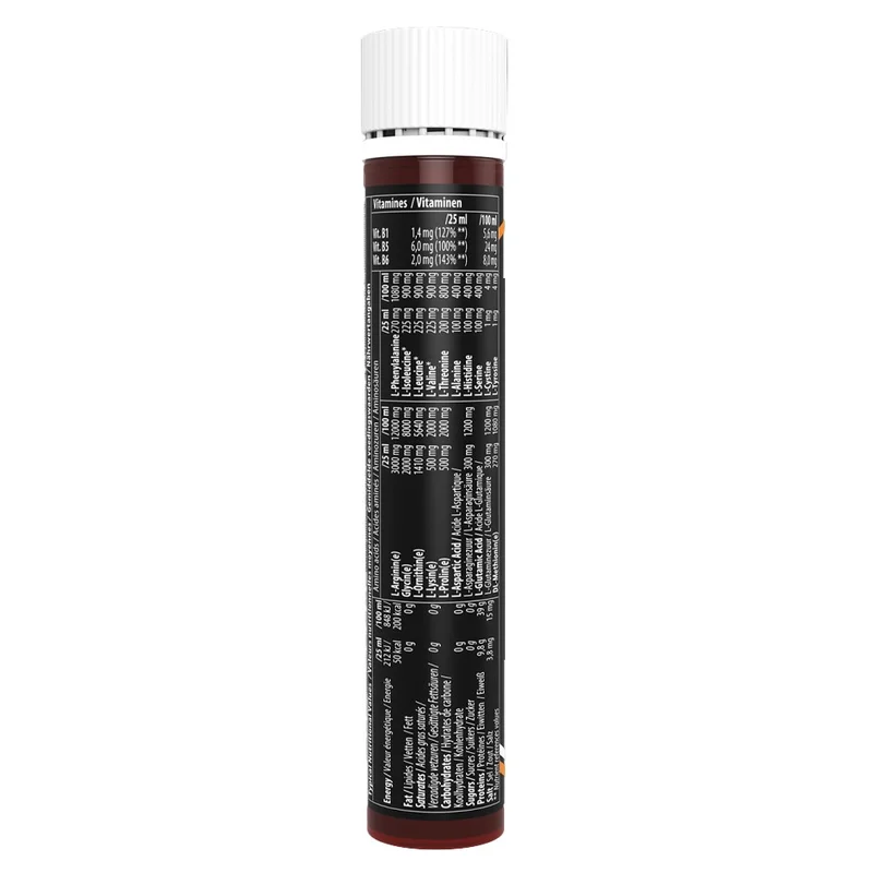 QNT Amino Boost 10.000mg