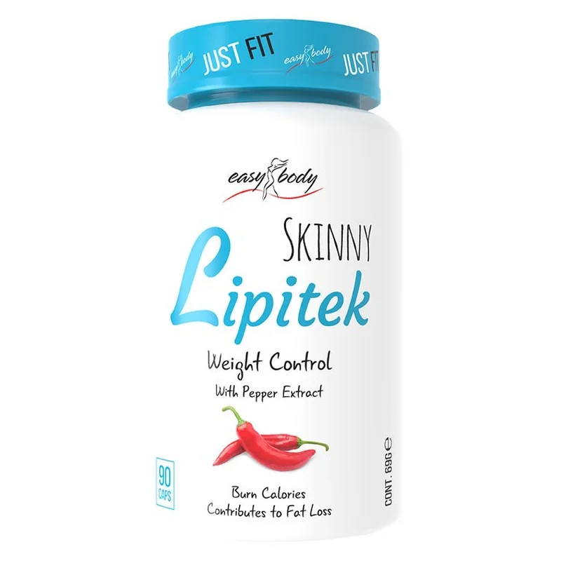 QNT Lipitek