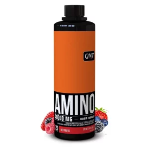 QNT Amino Liquid 4000