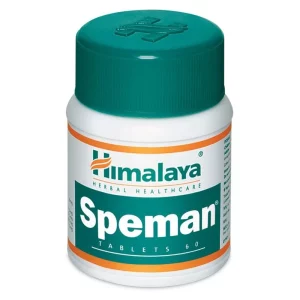 Himalaya Speman
