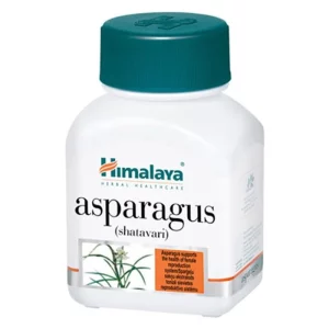 Himalaya Asparagus