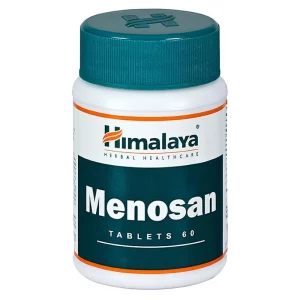 Himalaya Menosan