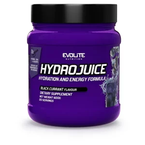 Evolite Hydrojuice