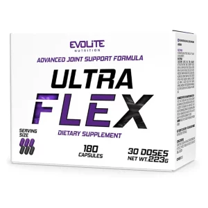 Evolite Ultraflex