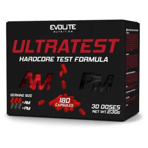 Evolite UltraTest