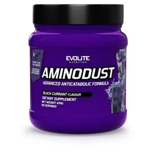Evolite Aminodust