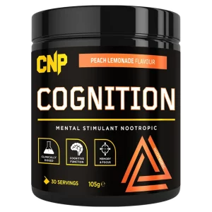 CNP Professional Cognition