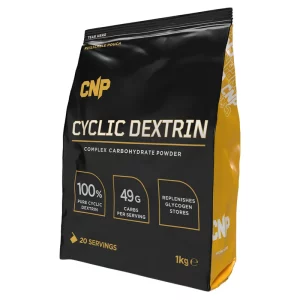 CNP Professional Cyclic Dextrin