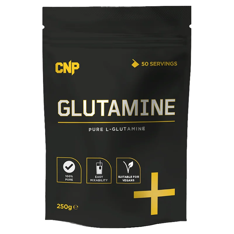CNP Professional Glutamine