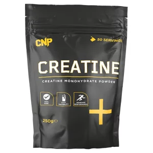 CNP Professional Creatine