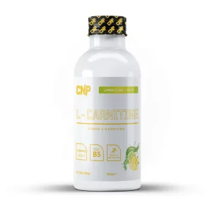 CNP Professional L-Carnitine