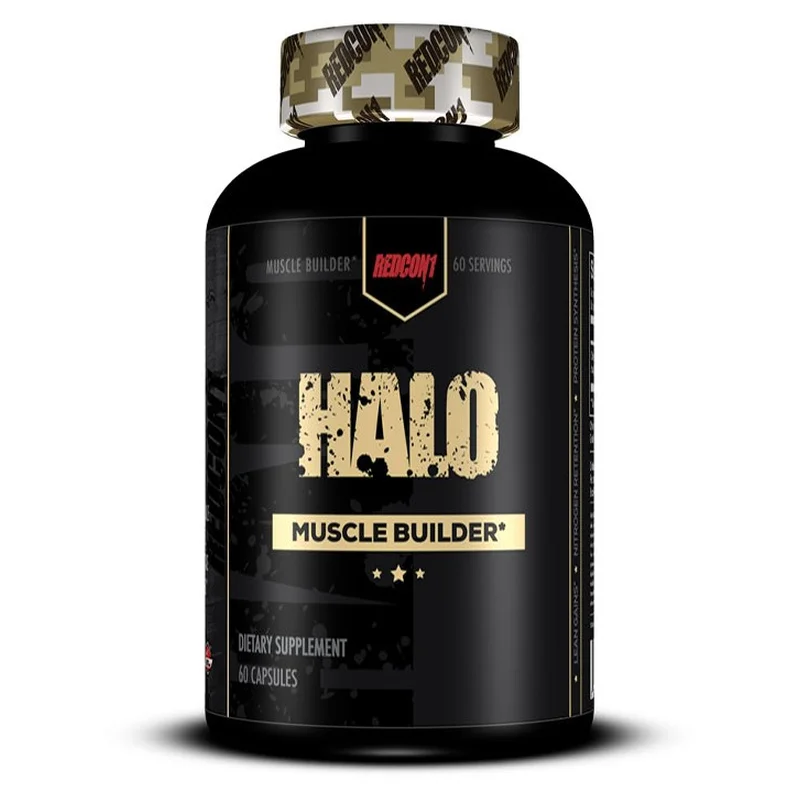 Redcon1 RC1 Halo