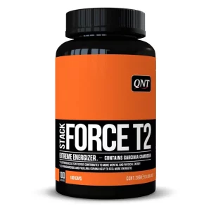 QNT Stack Force T2