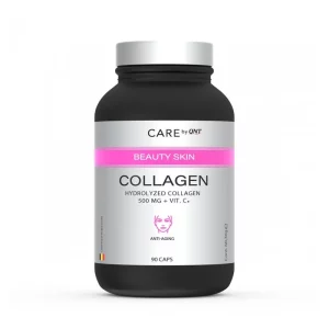 QNT Collagen