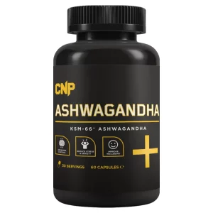 CNP Professional Ashwaganda