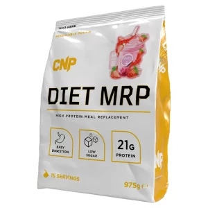 CNP Professional Diet MRP