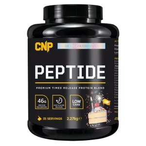 CNP Professional Peptide