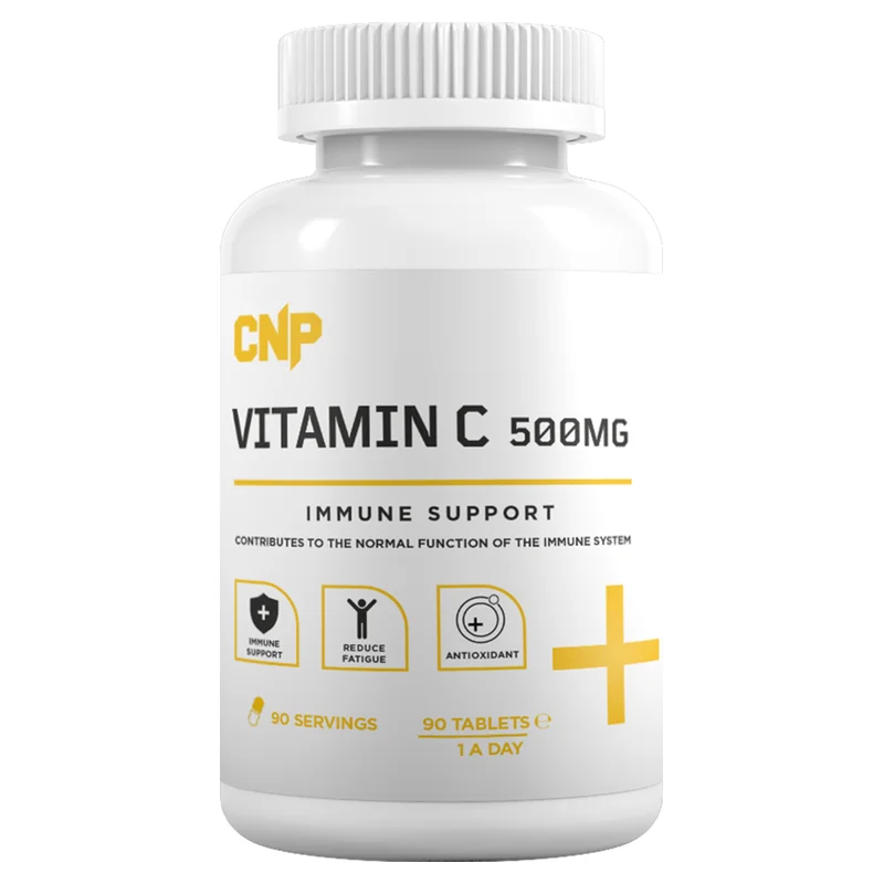 CNP Professional Vitamin C