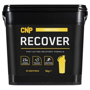 CNP Professional Recover