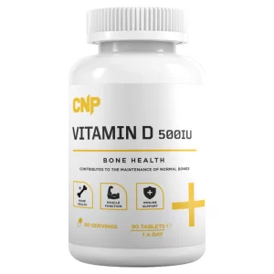 CNP Professional Vitamin D