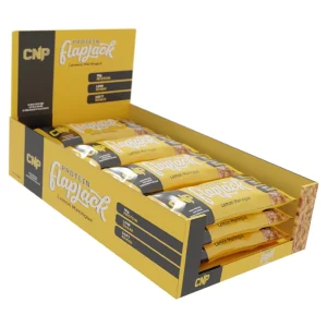 CNP Professional Protein Flapjack