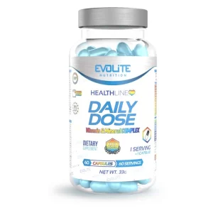 Evolite Daily Dose