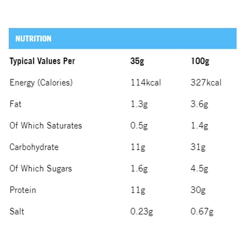 Mars Protein Snickers Plant Hi Protein