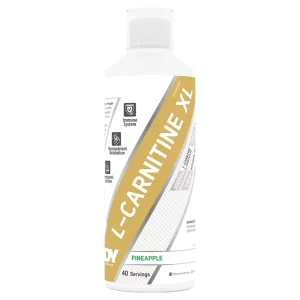 DY Nutrition L-Carnitine XL