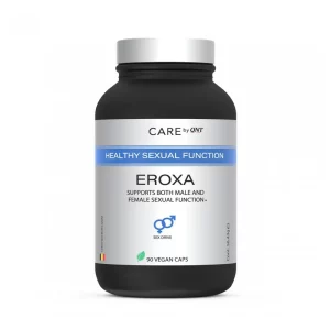 QNT Eroxa