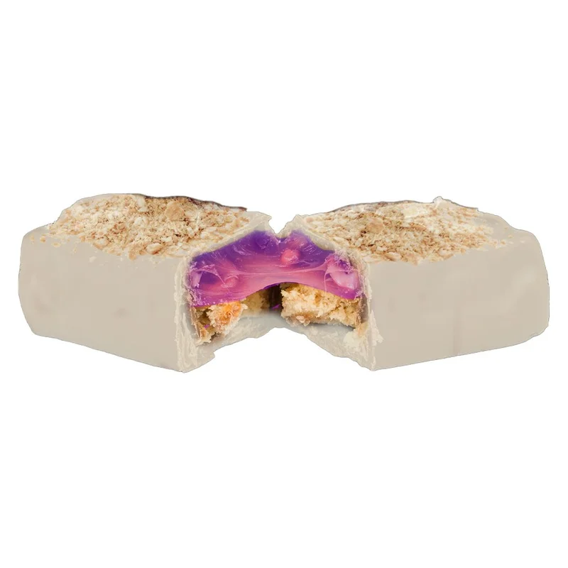 Muscle Moose Dinky Bars