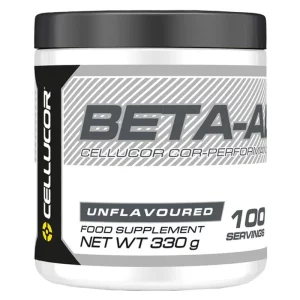 Cellucor Cor Performance Beta-Alanine