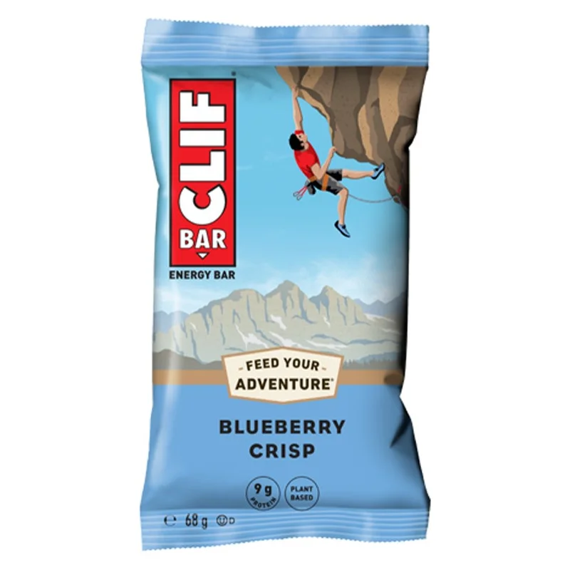 Clif Bar Energy Bar