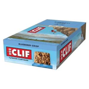 Clif Bar Energy Bar
