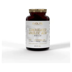 Evolite Conjugated Linoleic Acid