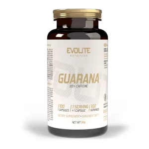 Evolite Guarana